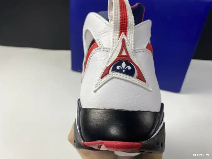 Rep MAX Air CZ0789-105 PSG 7 Jordan 0424